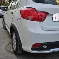 کوئیکgxr