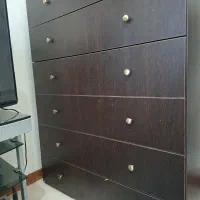 دراور|جاکفشی، کمد، دراور|بابلسر, |دیوار