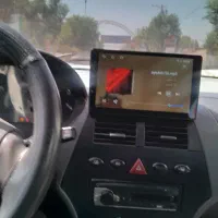 تیبا۲مدل۹۴