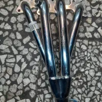 هدرز بدند h.z.pomer