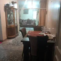 رهن و اجاره