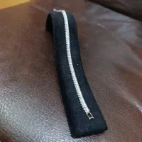 دستبند گارنت