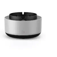 زیر سیگاری هوشمند