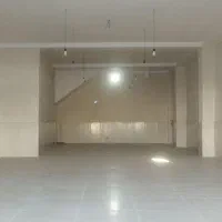 140-متر-مغازه-تجاری-کمربندی-بزرگ-کد2294