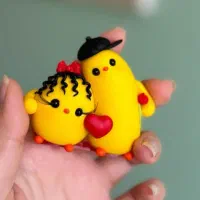 اویز و اکسسوری موبایل