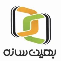 استخدام در بازرگانی کاشی و سرامیک