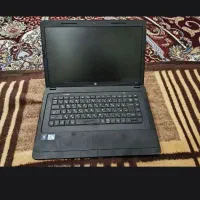 لب تاپ کارکرد