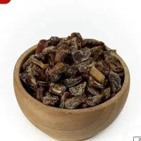 فروش رطب و محصولات خرمایی تحفه