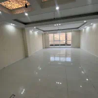 پردیس ۱۸۳متر حیاط دار سنددار کم واحد فاز۴