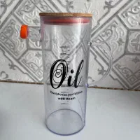 روغن ریز