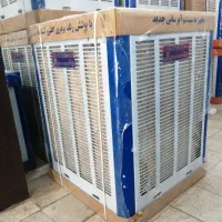 کولر ابی اکبند 8000 جنرال سیم پیچی مس موتوژن تبریز