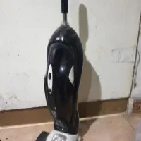 جاروشارژی
