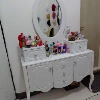 سرویس خواب کامل نوجوان
