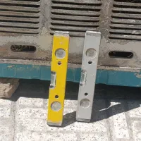 تراز اسلاونی