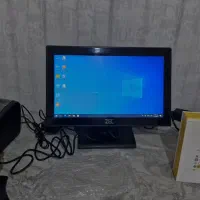 صندوق فروشگاهی
