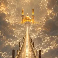 دعا سرکتاب دعا