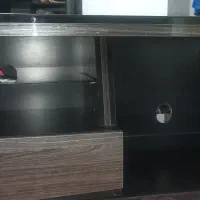 میز تلوزیون