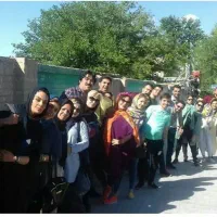 تورشمال رامسر2و3روزه برای13بدر  ازنفری2900و3800