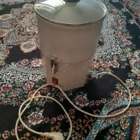 سبزی خردکن
