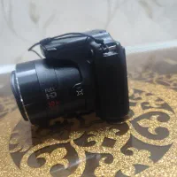 دوربین عکاسی کنون sx510HSدرحدنو