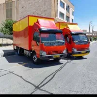 اتوبار گلشهر مهرشهر عظمیه 40%
