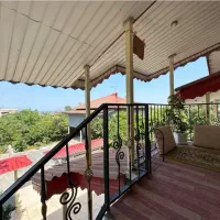 تور تبریز