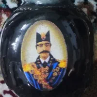 شاه عباسی