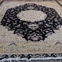 فرش ۱۲متری