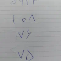 ۷۵ ۷۶ ۱۰۸ ۰۹۱۲