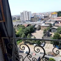 اجاره آپارتمان۷۰متری در یخسازی،شهریاران،پارک مفاخر