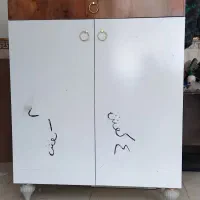 کابینت ا