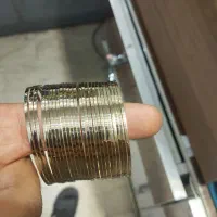 النگو کارگاهی4%