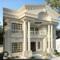 (فرصتی مناسب برای سرمایه گذاری پیش خرید از رو خاک)