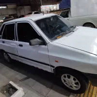 پرایدمدل1389دوگانه دستس