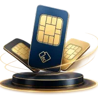 فروشگاه سیم کارت 912