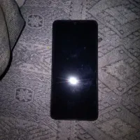 گوشیه Redmi13C|موبایل|شوشتر, |دیوار