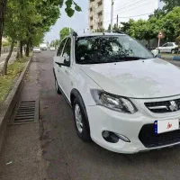 کوییک s مدل۱۴۰۱. بیضربه بیرنگ بشرط کارشناسی