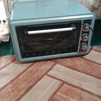 سه عدد وسایل خانه