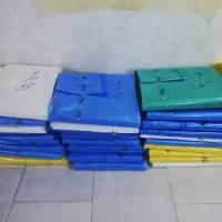 مشکی تک و عمده قیمت مناسب کیفیت برتر
