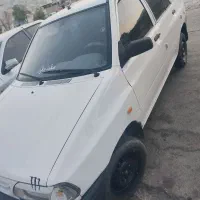 فروشی مدل 95