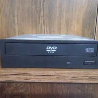 DVD Ram Samsung