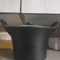 وسایل منزل