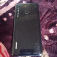 گوشی HUAWEIY7 Prime2019