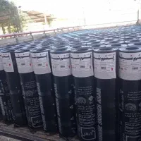 نصب و تعمیرات جزئی و کلی ایزوگام و بازدید رایگان