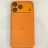 17 pro max