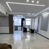 70متر-2خواب-خوش-نقشه-فردوس-غرب-ورزی