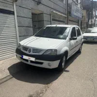 ال نود مدل ۹۷