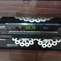 دستگاه ای گلاس