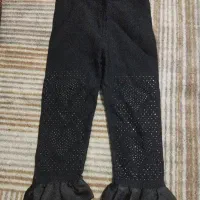لباس درخد نو