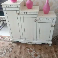 لوازم منزل درحدنو